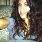 Profile Picture of Tamara Randolph (@tamararandolph0780) on Instagram