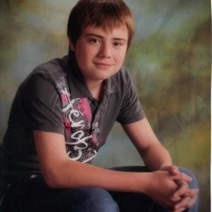 Profile Picture of Zachary Fletcher (@echo4321) on Myspace