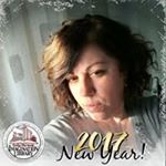 Profile Picture of Anna Lisa Vacca (@vacca.annalisa) on Instagram