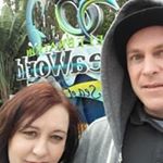 Profile Picture of Walt Wagner IV (@truskillz1982) on Instagram