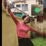 Profile Picture of 🌸rosémary🌸 (@ucheee.n) on Instagram