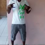 Profile Picture of Clayton Bloomfield (@clayton.bloomfield.10) on Facebook