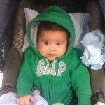 Profile Picture of Vanessa Pojomovsky Jaña (@vanepojo) on Instagram