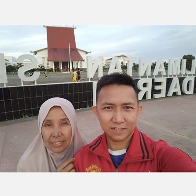 Profile Picture of Nazemi Ahmad (@NazemiAhmad1) on Twitter