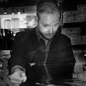 Profile Picture of Michael Wallack (@michaelwallack2000) on Youtube