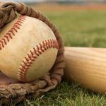 Profile Picture of Michael Wilder (@m_wilder_21) on Instagram