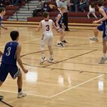 Profile Picture of Jensen Eilert (@jensen_ei1ert) on Instagram