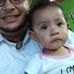 Profile Picture of Daniel Pasillas (@daniel.pasillas.7509) on Facebook