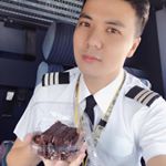 Profile Picture of Danish Alex paul (@danishalexpaul) on Instagram