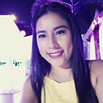 Profile Picture of Verónica Lucas (@vevilusa2825) on Instagram