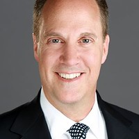 Profile Picture of Lawrence Nichols (@lawrence-nichols-5) on Quora