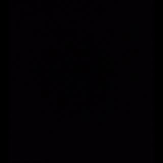 Profile Picture of Christopher Gorman (@chrisgorman) on Instagram