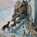Profile Picture of Jesse Olsen (@jesseolsen801) on Instagram