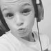Profile Picture of Brandon Vanderford (@brandon.vanderford.14) on Facebook