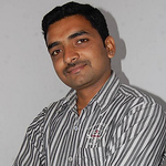 Profile Picture of Bhanwar Singh Sisodia (@bhanwar singh sisodia) on Flickr
