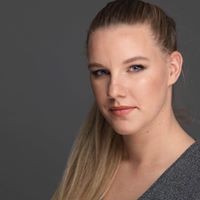 Profile Picture of Julia Asplund-renaud (@julia-asplund-renaud) on Quora