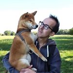 Profile Picture of Jérémy BABIN (@sync67) on Instagram