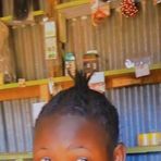 Profile Picture of Caren Maletoi Bare (@Caren-Maletoi-Bare) on Facebook