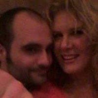 Profile Picture of Ash Gibson (@ash-gibson) on Quora