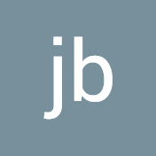 Profile Picture of Jb Savereux (@jbsavereux9894) on Youtube