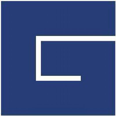 Profile Picture of Ben Turner (@@graphite1) on Twitter