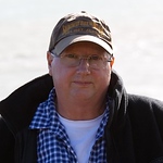 Chris Hewitt - Flickr Profile Picture of Chris Hewitt (@kiwi at the camera) on Flickr