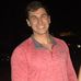 Profile Picture of Matthew Guffey (@matthew.guffey.3) on Facebook