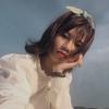 Profile Picture of Ppattrapp (@@ppattrapp) on Tiktok
