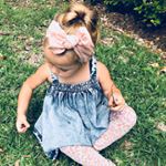 Profile Picture of Tasha Pearson (@pearsontribe__) on Instagram