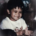 Profile Picture of eddel michael suarez (@m_ed_usa) on Instagram