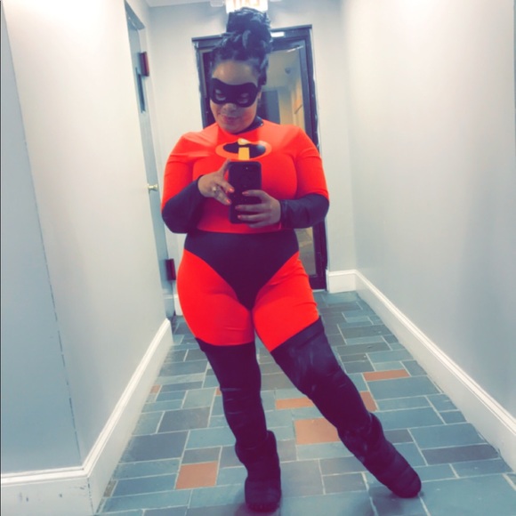 Profile Picture of Sasha Feliciano (@msrange87) on Poshmark