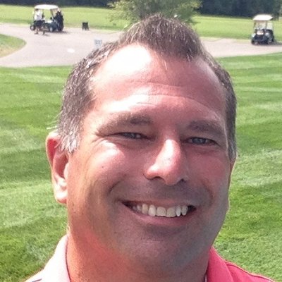 Profile Picture of Andrew Hocker (@Andrew_D_Hocker) on Twitter
