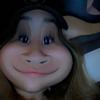 Profile Picture of ALICE ERIKSSON (@@tiktokkingelingen1) on Tiktok