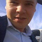 Mikhail Arkov - Instagram Profile Picture of Mikhail Arkov (@mike_arkov) on Instagram