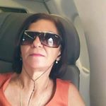 Profile Picture of Socorro Garcia (@socorroggarcia) on Instagram