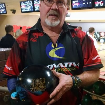 Profile Picture of Barry Schneider (@barry_schneider) on Twitter
