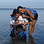 Profile Picture of Macrae Clan (@macrae clan) on Flickr