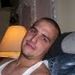 Profile Picture of Jesse Downey (@jdowney03) on Pinterest