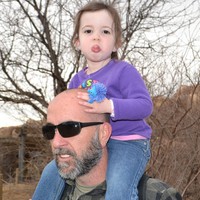 Profile Picture of Shawn Whitley (@shawn-whitley-8) on Quora