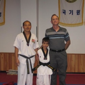 Profile Picture of Seth Myrick (@338886457) on Myspace