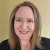 Profile Picture of Shawna Roche (@shawna.roche.7) on Facebook