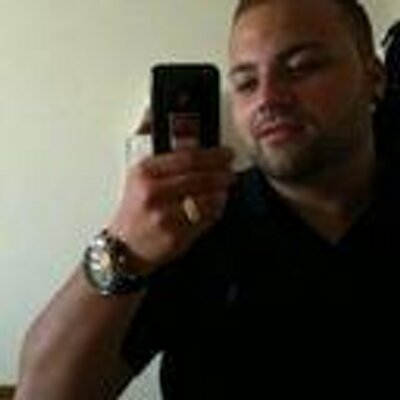 Profile Picture of Freda Waller (@fredawaller14) on Twitter
