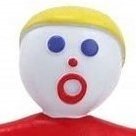 Barry Fleharty - Twitter Profile Picture of Barry Fleharty (@barry_fleharty) on Twitter