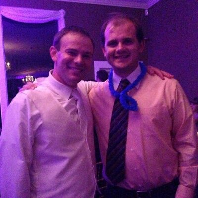 James Blackham - Twitter Profile Picture of James Blackham (@jdblackham) on Twitter