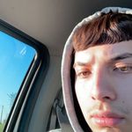 Profile Picture of Omar Martinez (@__omaaarrr__) on Instagram