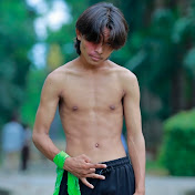 Profile Picture of Suraj Rai 409 (@SurajRai-m1d) on Youtube