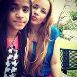 Profile Picture of Belinda Sims (@allybootwoman) on Instagram