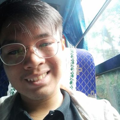 Profile Picture of MARKO🍺 (@Dan__Guillermo) on Twitter