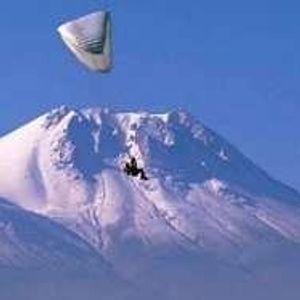 Profile Picture of James Spice (@279107671) on Myspace