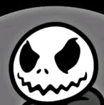 Profile Picture of Javon Reeves (@javon.reeves.223818) on Facebook